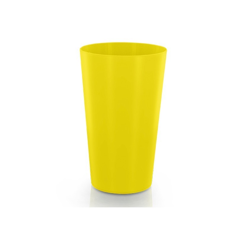 Gobelet plastique réutilisable 30 cl Gobelet plastique réutilisable 30 cl
