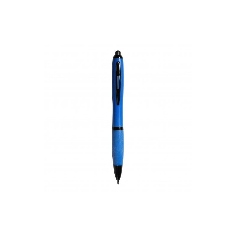 Stylo billeécologique BILL'O Stylo billeécologique BILL'O
