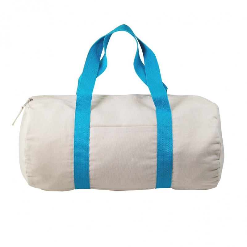 Sac sport polochon MAGNUM Sac sport polochon MAGNUM