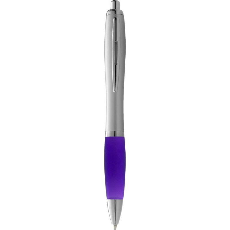 Stylo bille NASH Stylo bille NASH