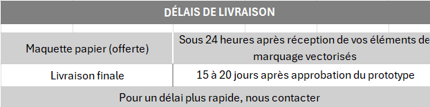 Délai-sur-mesure.png