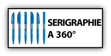 1-s%C3%A9rigraphie-360-A.png