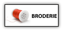 2-broderie.png
