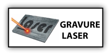 2-gravure-laser.png