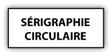 sérigraphie-circulaire.png