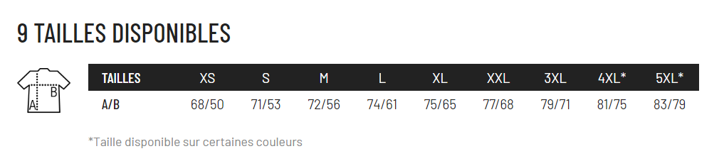 WBT0112-tailles.png