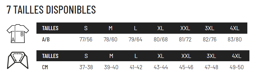 WBT0166-Tailles.png