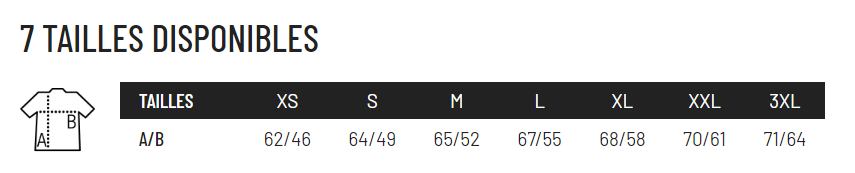 WBT0157-Tailles.png