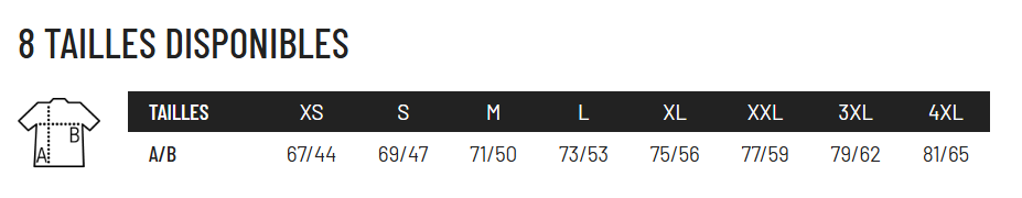 WBT0096-tailles.png