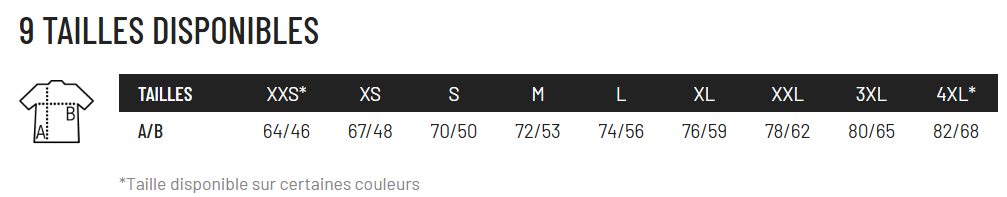 WBT0096-tailles.png