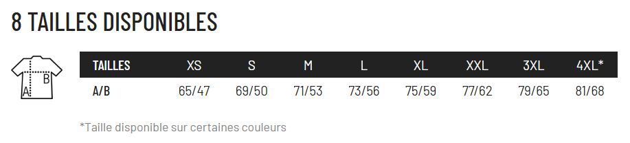 WBT0096-tailles.png