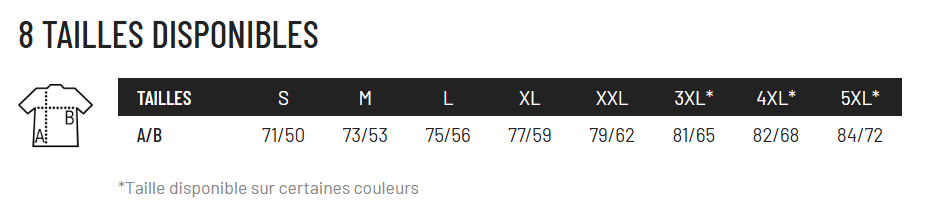WBT0096-tailles.png