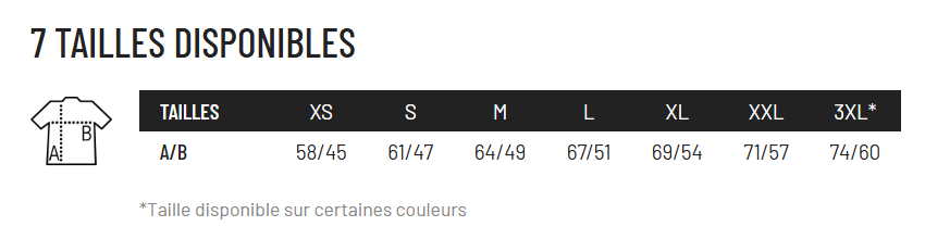WBT0096-tailles.png