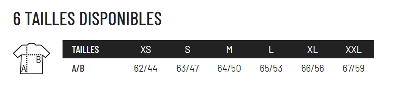 WBT0340-Tailles.png