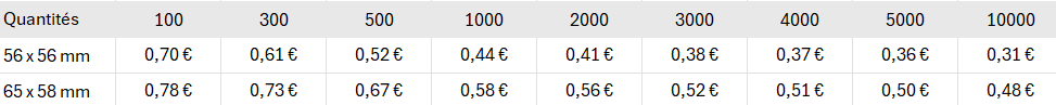 WBG0025-tarif.png