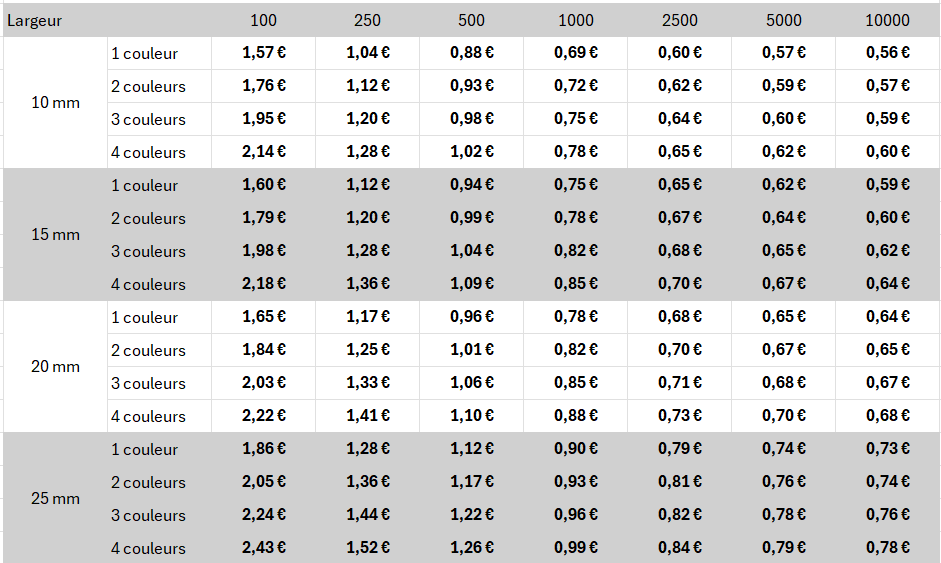 WSM0039-tarifs.png