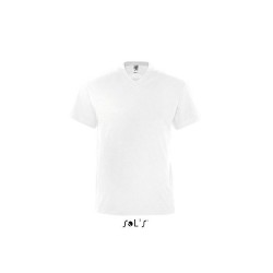 Tee-shirt homme VICTORY