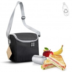 Sac lunch isotherme GAMELBAG
