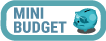 mini budget